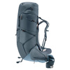 Plecak AIRCONTACT CORE 70+10