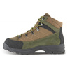 Buty FALKON EVO GORE-TEX