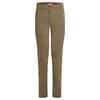 Spodnie NOSILIFE PRO TROUSERS SHORT WOMEN