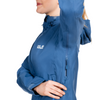 Kurtka EXOLIGHT WOMEN