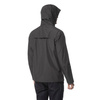 Kurtka TREVISO JACKET