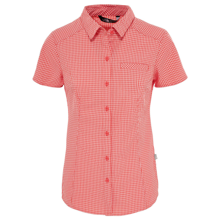 Koszula BRYCE SHIRT WOMEN