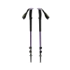 Kije TRAIL TREKKING POLES