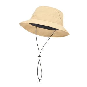 Kapelusz MESH HAT