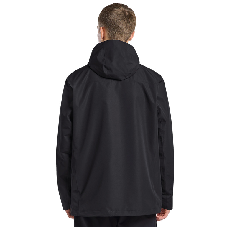 Kurtka 3w1 TAUBENBERG 3IN1 JKT MEN