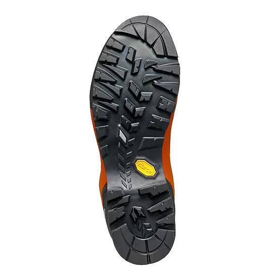 Buty ZODIAC