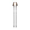 Kije ALPINE CARBON Z-POLE