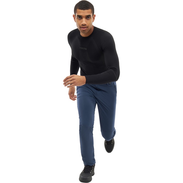 Spodnie EXPANDER ULTRALIGHT MEN