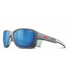 Okulary MONTEROSA 2 SPECTRON 3