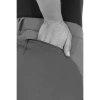 Spodnie TORQUE MOUNTAIN PANTS WOMEN