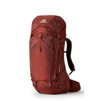 Plecak BALTORO 75