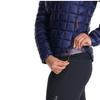 Kurtka MYTHIC ALPINE LIGHT DOWN JACKET MEN