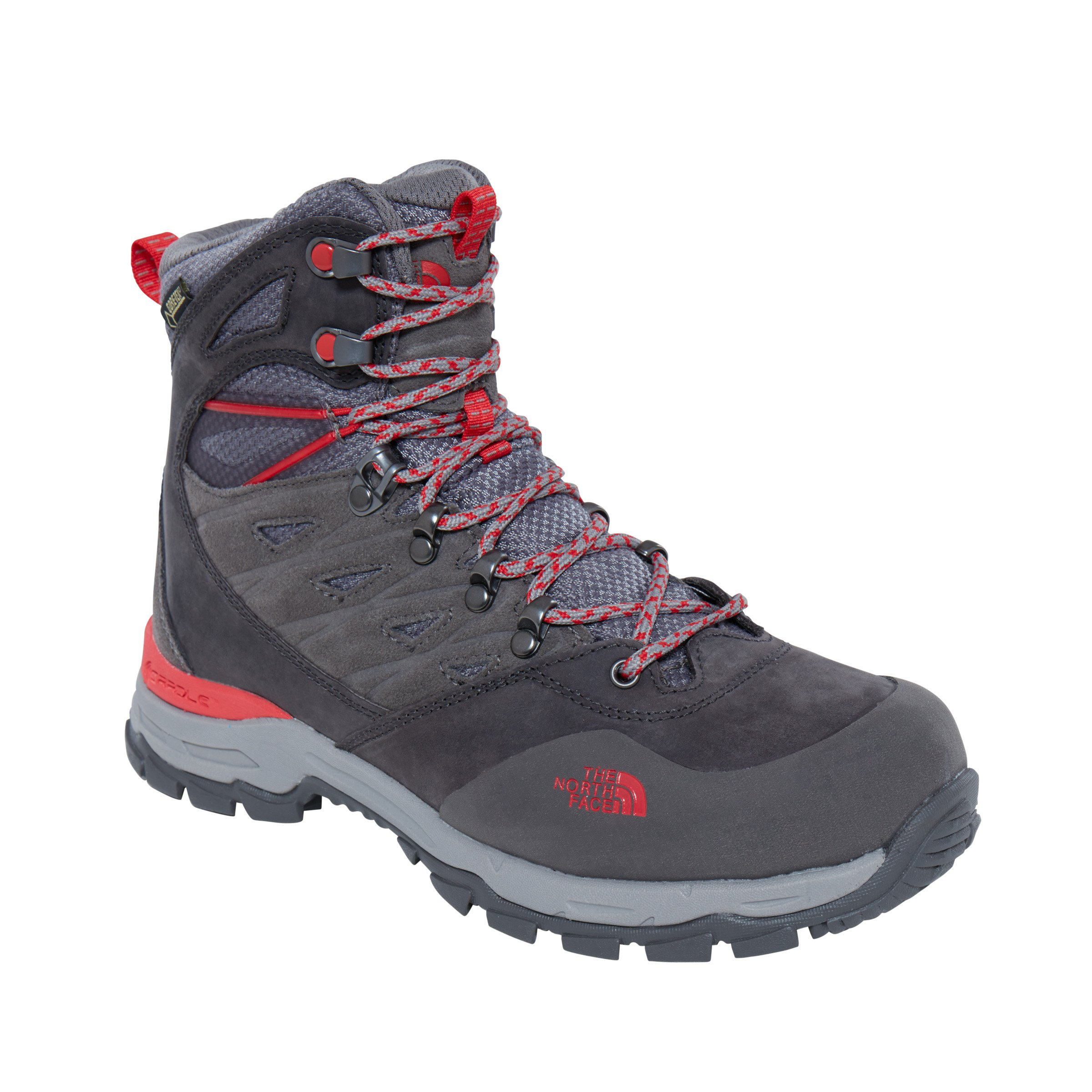 Buty Trekkingowe Hedgehog Trek Gore Tex Women Buty I Skarpety Damskie Trekkingowe Wysokie Globtrek Com