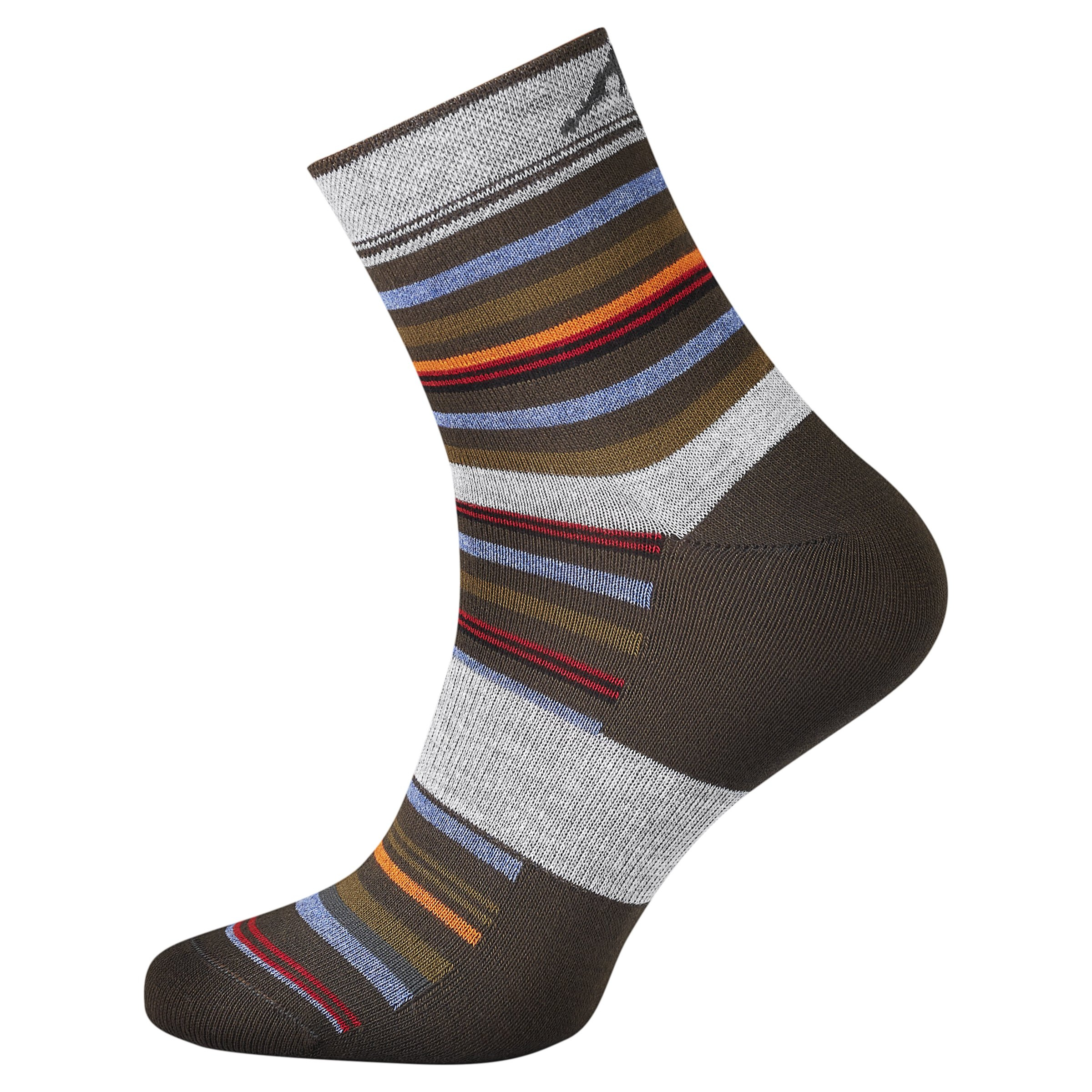 skarpety-stripe-mix-grey-buty-i-skarpety-skarpety-fjord-nansen