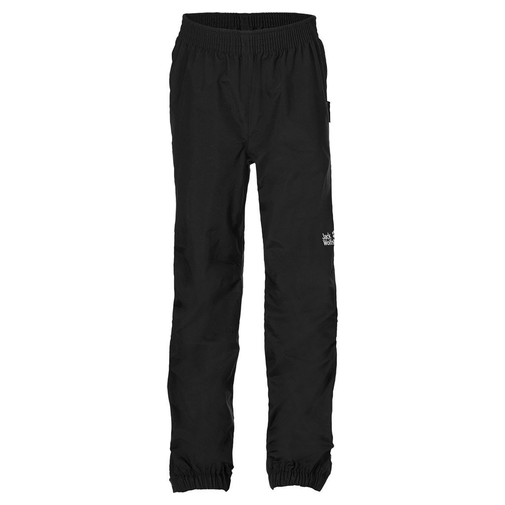 Spodnie KIDS RAIN PANTS dla dzieci \ odzież odzież \ dziecięca