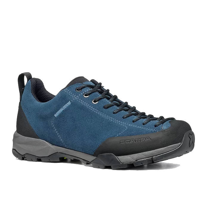  Buty MOJITO TRAIL GORE-TEX