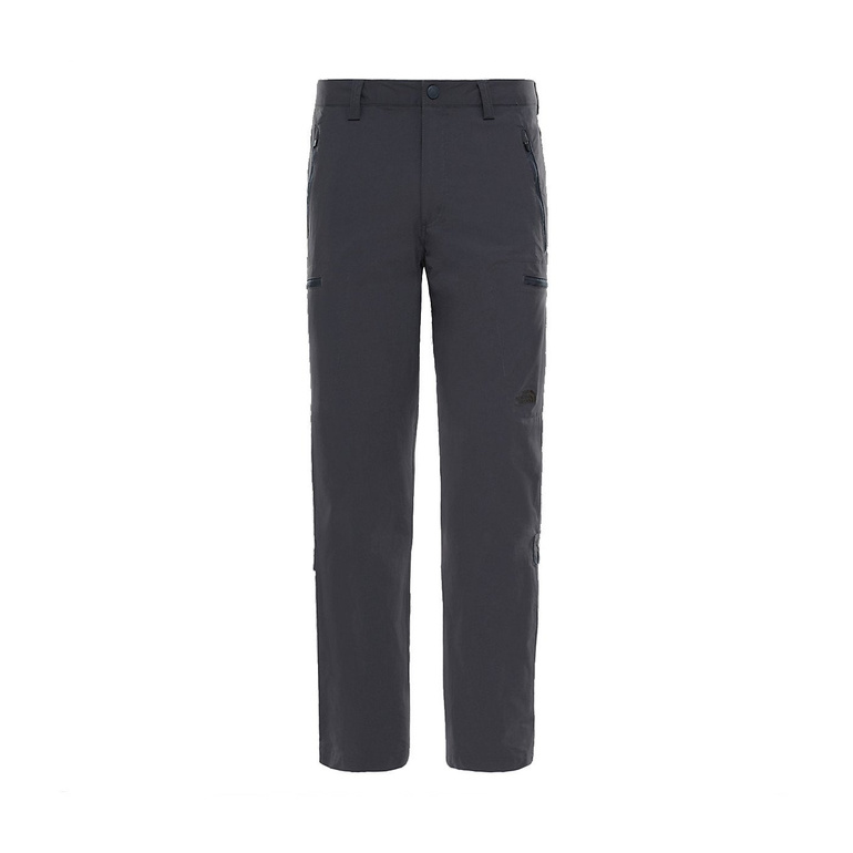  Spodnie EXPLORATION PANT MEN