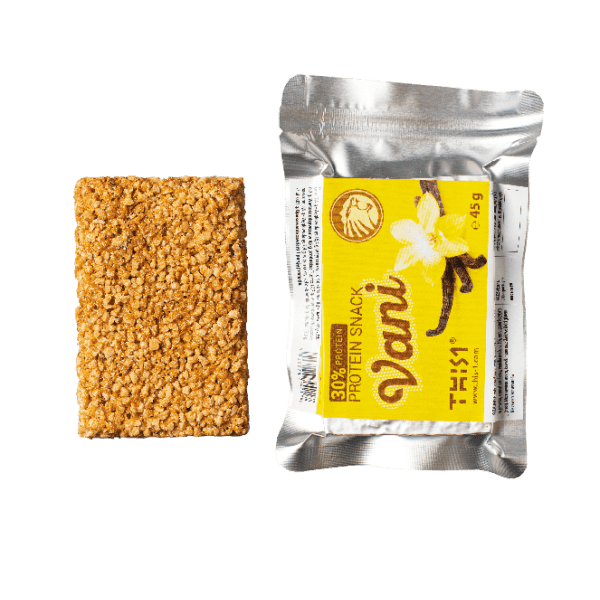 Baton PROTEIN SNACK 45 g