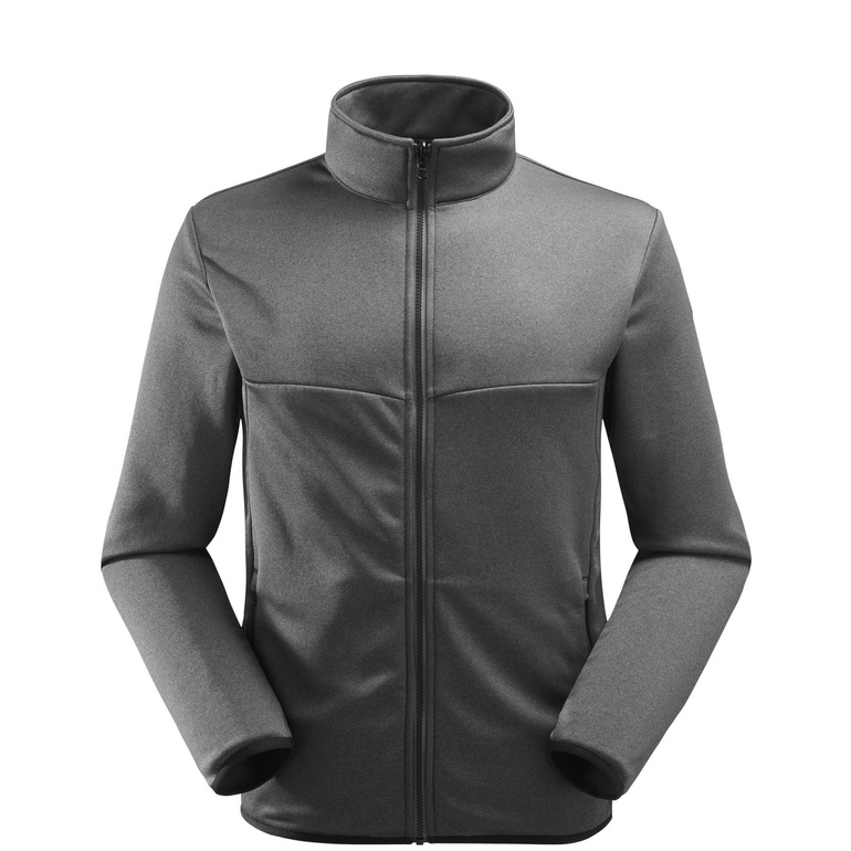 Bluza ACCESS F-ZIP MEN