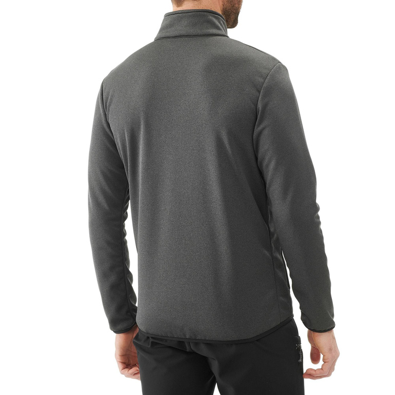 Bluza ACCESS F-ZIP MEN