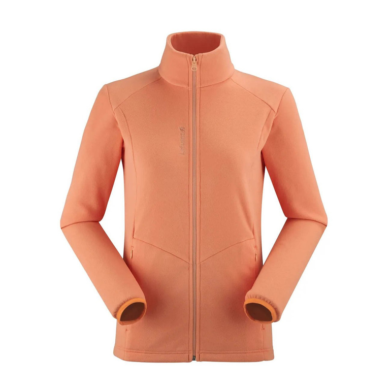 Bluza ACCESS FAST ZIP