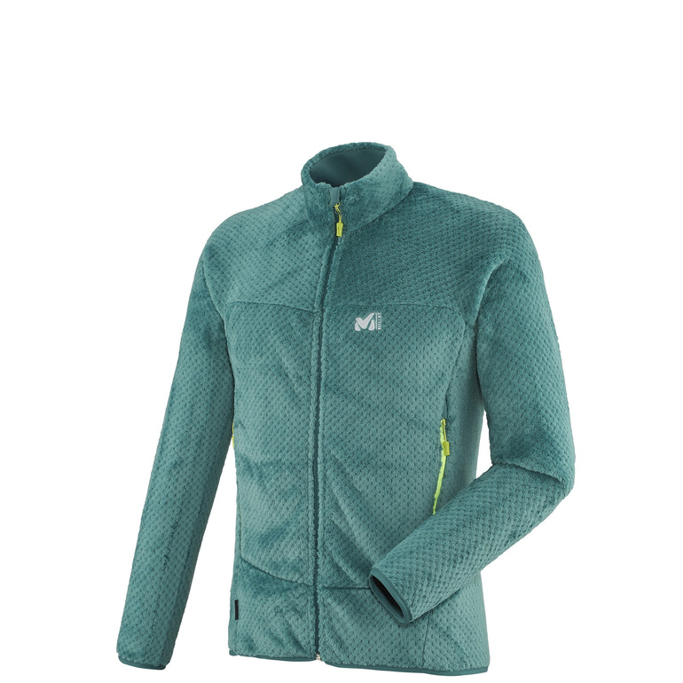 Bluza GRIZZLY BEE LOFT