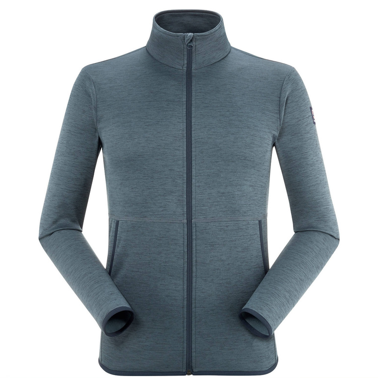 Bluza IGUAZU LIMITED FULL-ZIP MEN