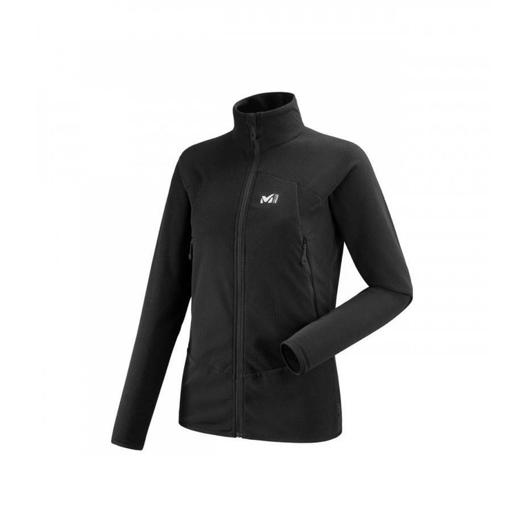 Bluza K LIGHT GRID WOMEN