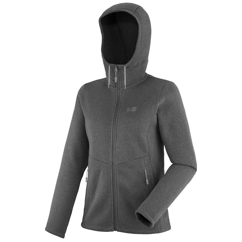 Bluza LADY HICKORY HOODIE 