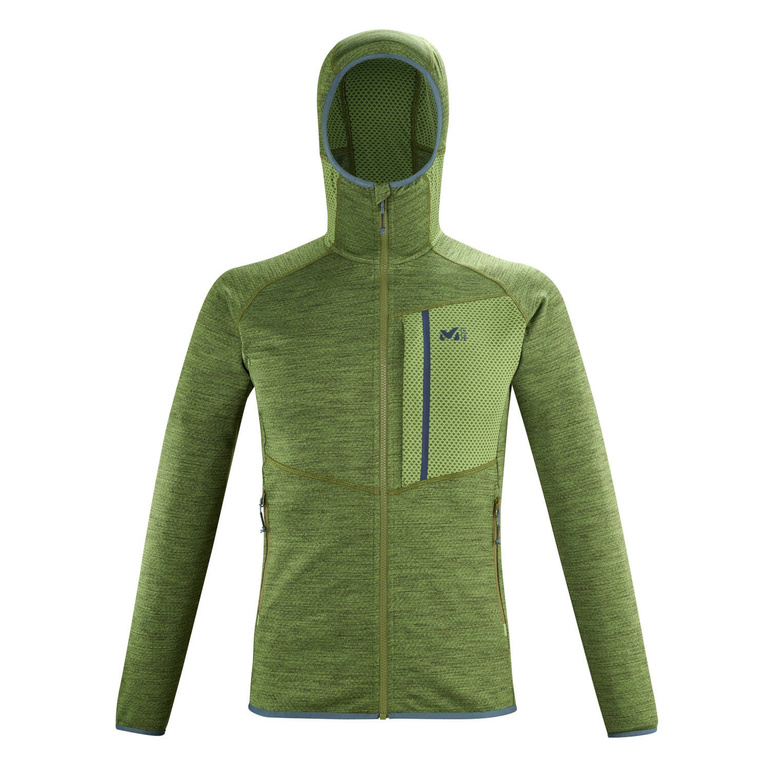 Bluza LOKKA HOODIE II