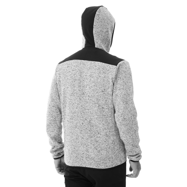 Bluza MILLET TRIBENI II HOODIE MEN
