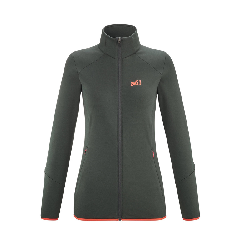 Bluza SENECA III WOMEN