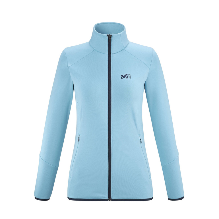 Bluza SENECA III WOMEN