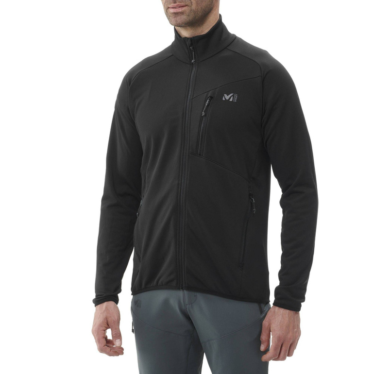 Bluza SENECA TECNO II MEN