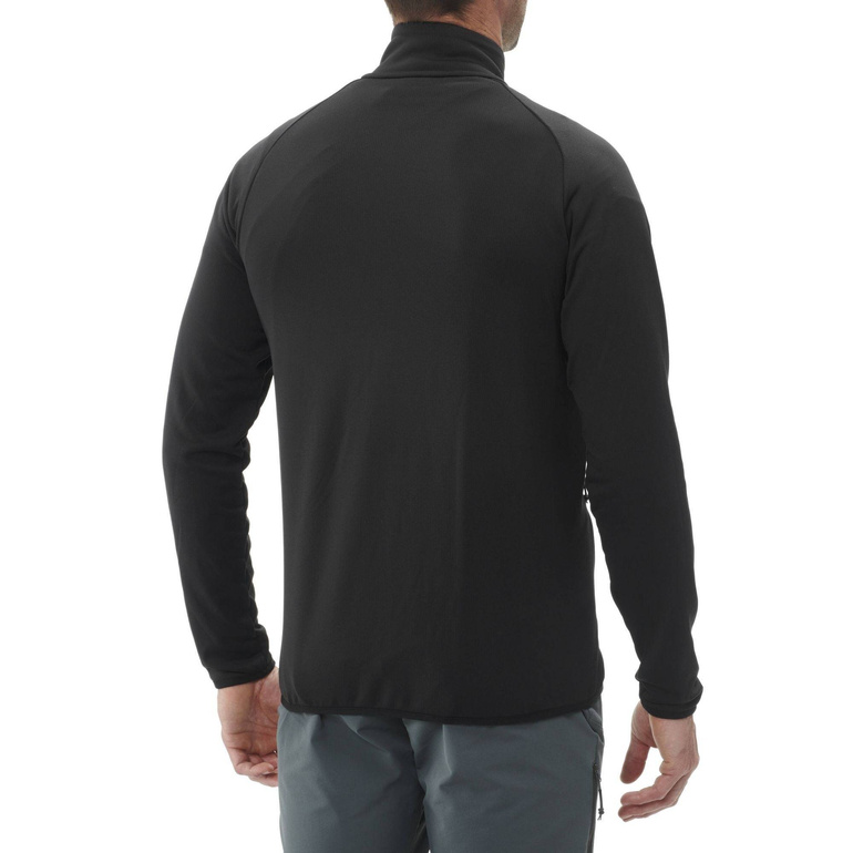 Bluza SENECA TECNO II MEN