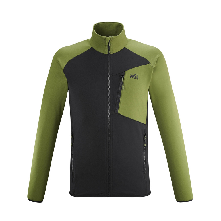 Bluza SENECA TECNO II MEN