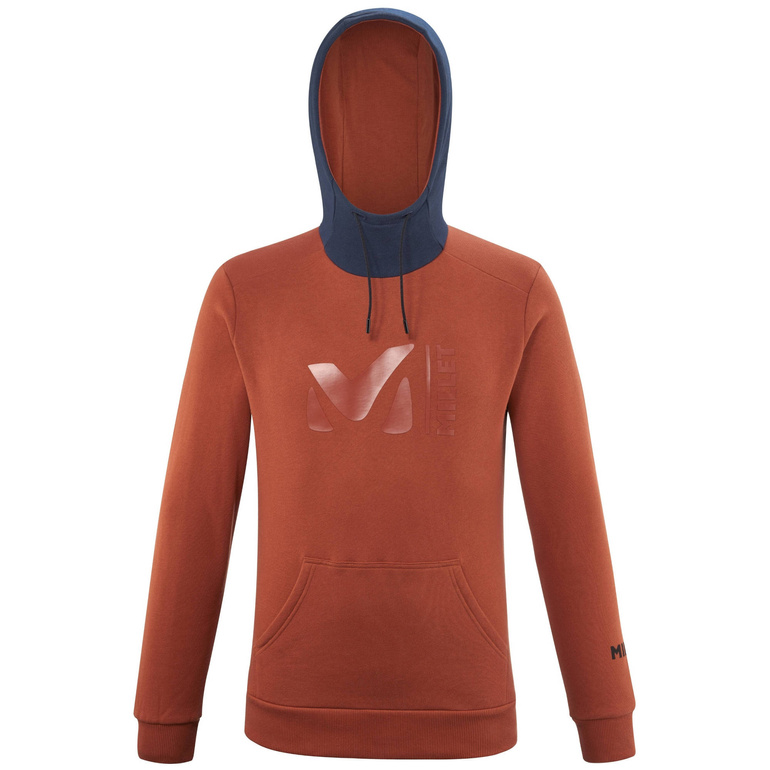 Bluza SWEAT HOODIE
