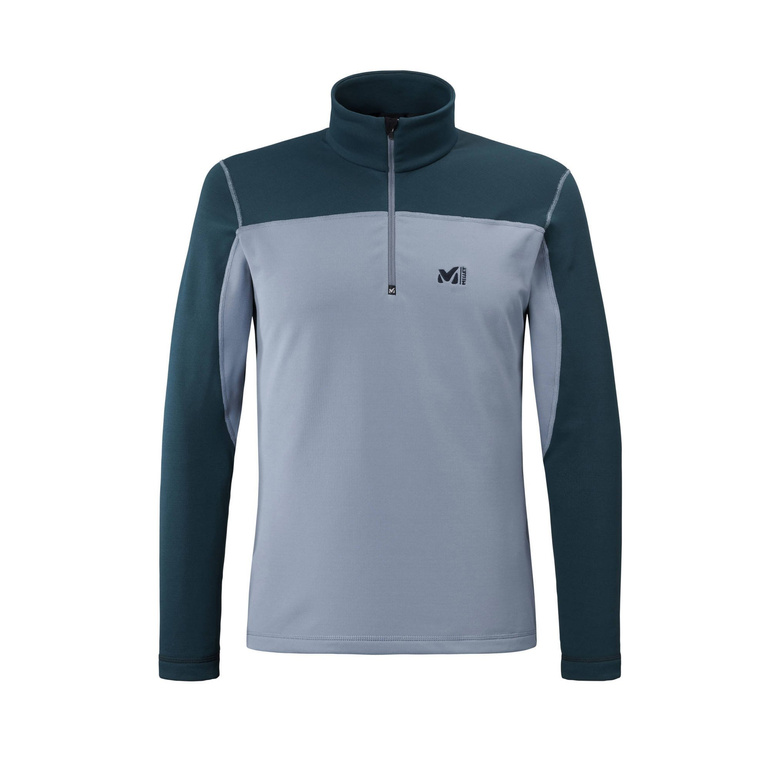 Bluza TECNOSTRETCH PO MEN