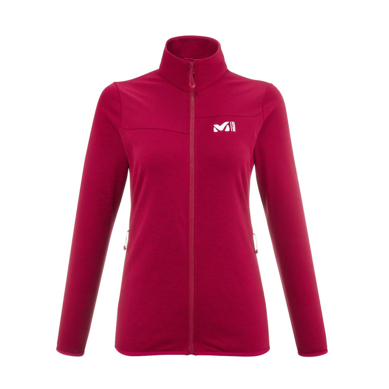 Bluza TWEEDY JACKET WOMEN