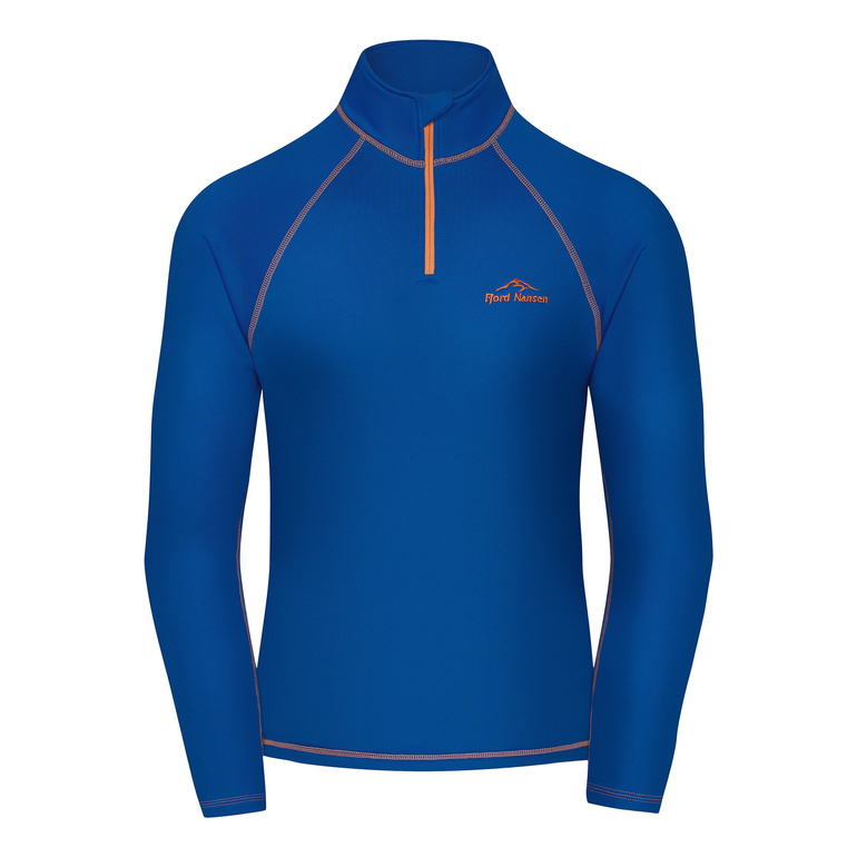 Bluza-golf męski HALTI MEN II gatunek