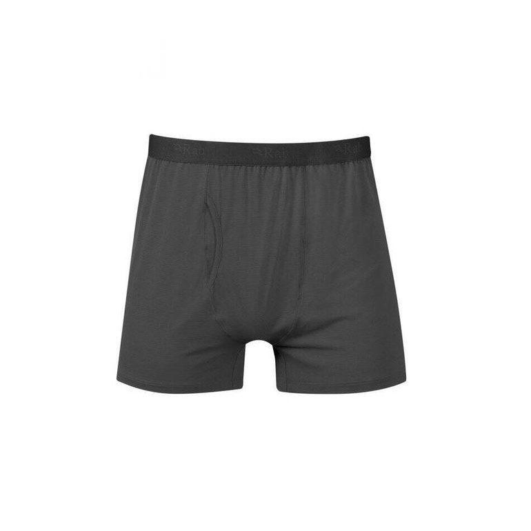 Bokserki FORCE BOXERS