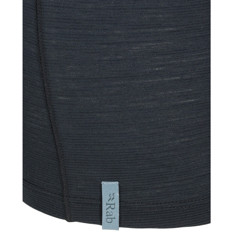Bokserki SYNCRINO BOXERS WOMEN