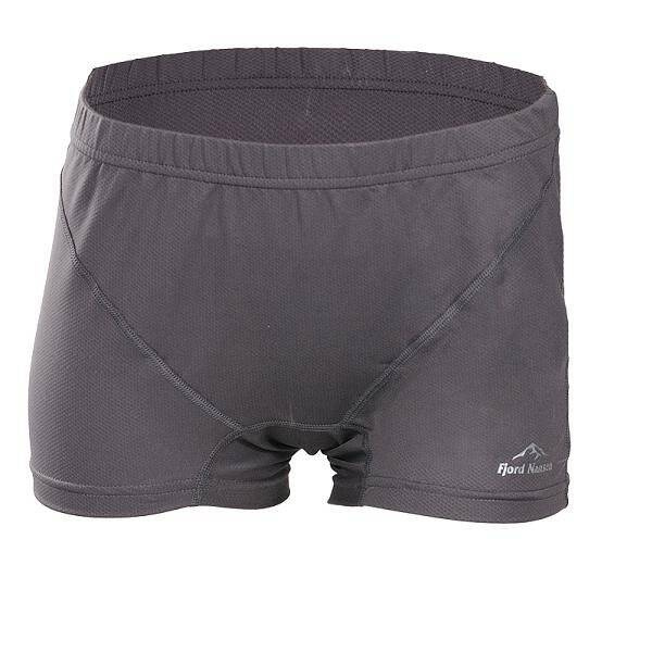 Bokserki VIKNA SHORTS WOMEN II