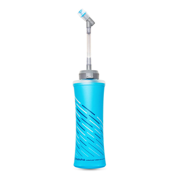 Butelka elastyczna ULTRAFLASK 600 