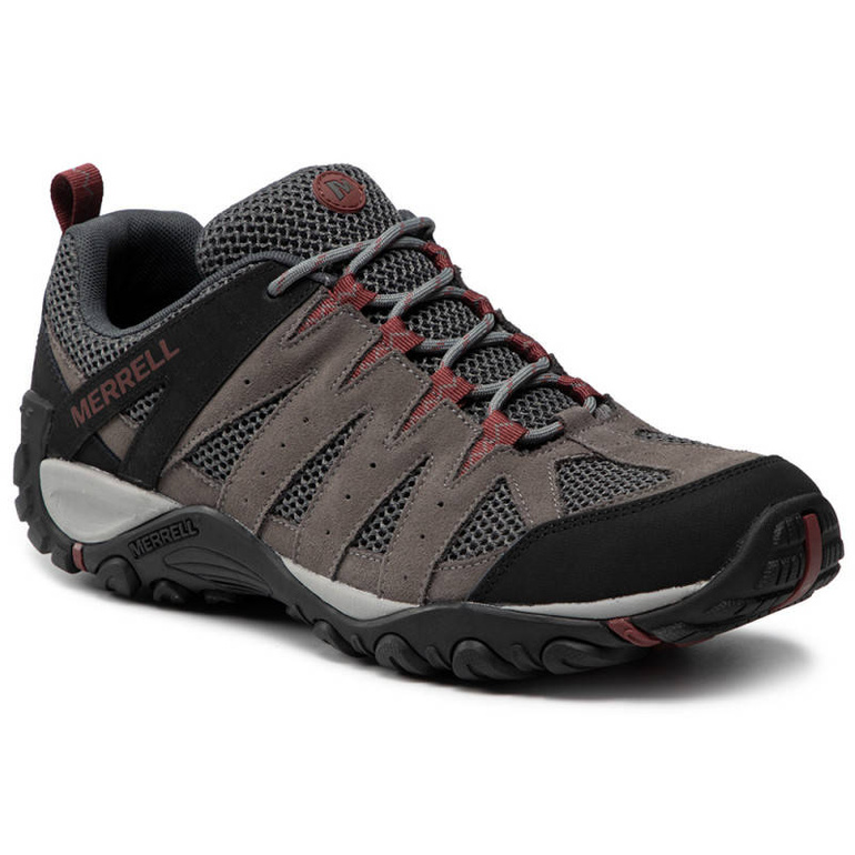 Buty ACCENTOR 2 VENTILATOR