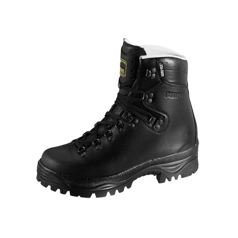 Buty ARMY GORE-TEX