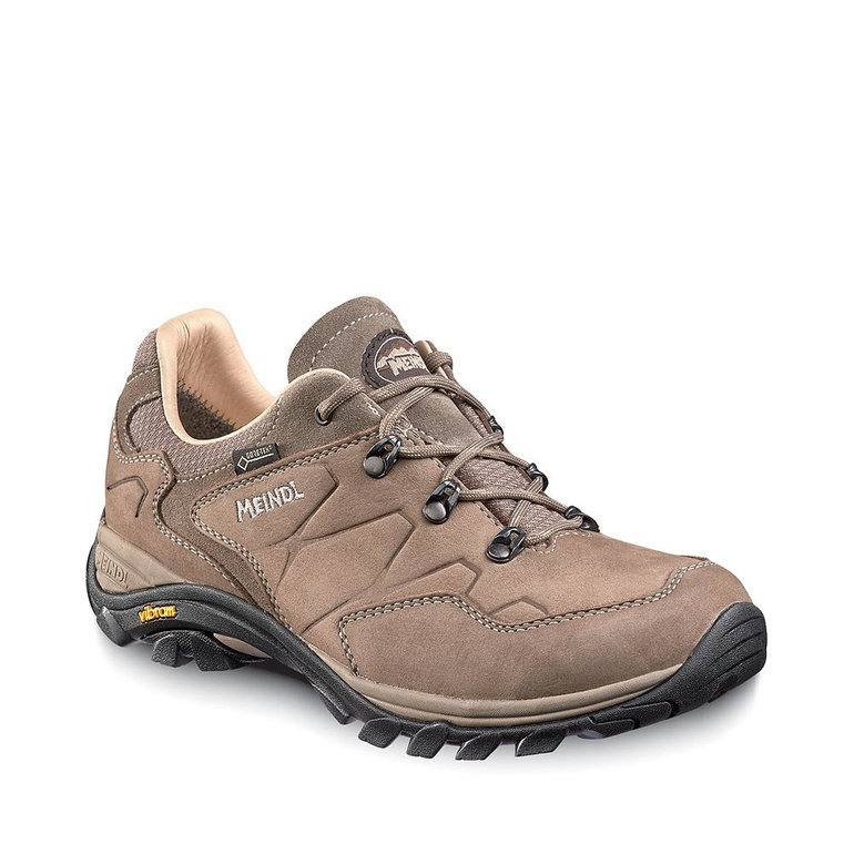 Buty AVILA LADY GORE-TEX