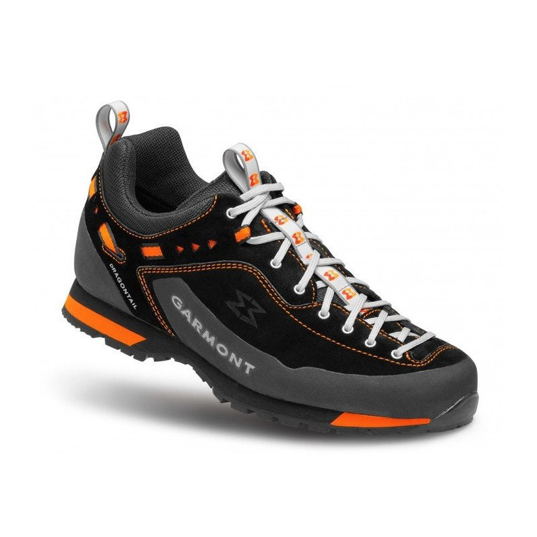 Buty DRAGONTAIL LT 
