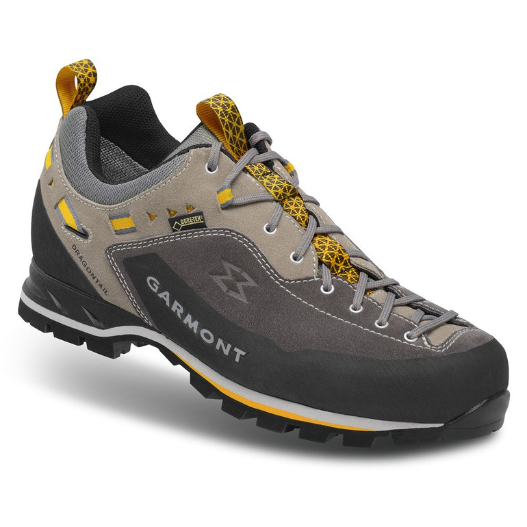 Buty DRAGONTAIL MNT GORE-TEX