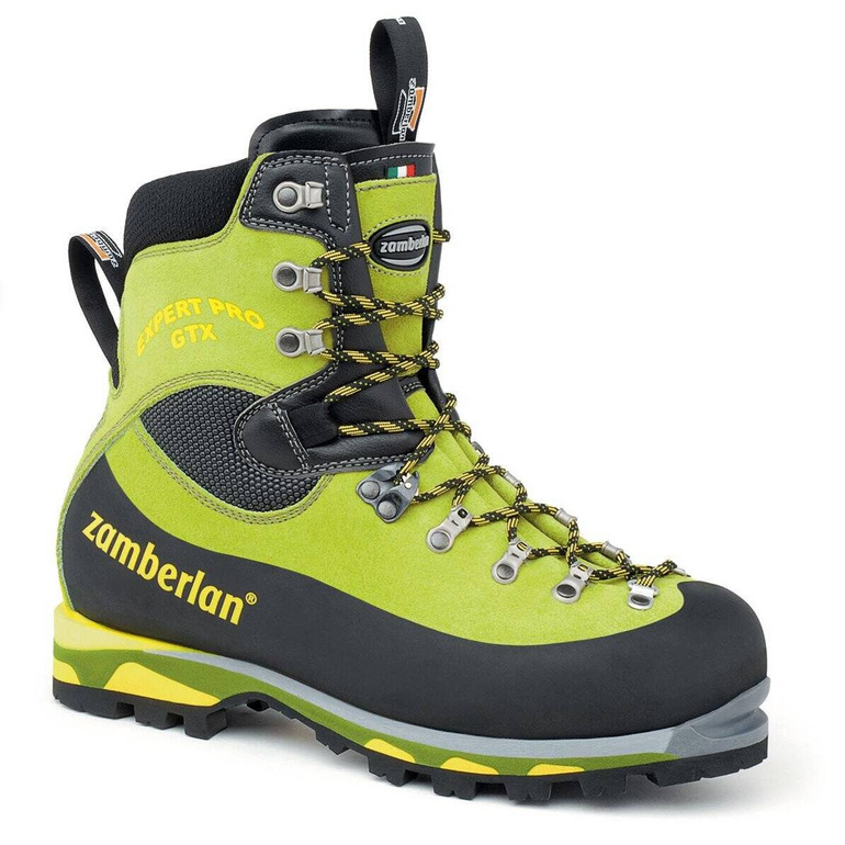 Buty EXPERT PRO GORE-TEX RR